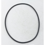 Oring