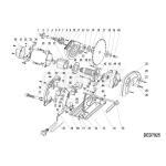 Rotor