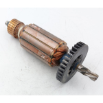 Rotor