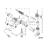 Rotor