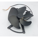 Ventilátor