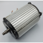 Elektrický motor