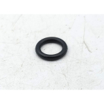 Oring