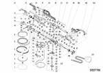 Arbor