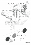 Rotor