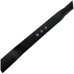 Nůž 51 cm