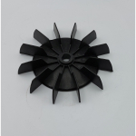 Ventilátor