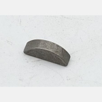 Wedge