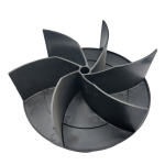 Turbína