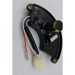 AVR