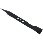 Nůž 46 cm
