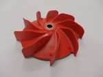 Ventilátor