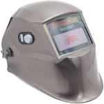PROCRAFT SPH90-800-C Svářecí kukla SILVER CARBON