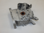 Blok motoru - WH2W0000000