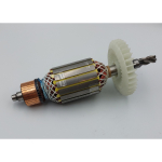 Rotor