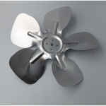 Ventilátor