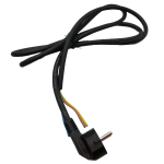 Napájecí kabel