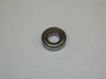 Bearing