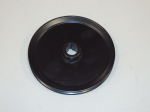 Belt pulley