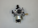 Carburetor assy - 5016100-Z8X071000M