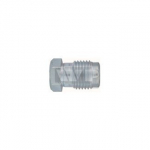 Brzdové šrouby M10x1, 10ks