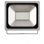 LED reflektor PROFI, 30W neutrální bílá