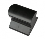 Vyrovnávací špalek