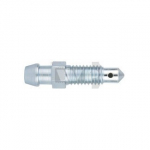 Odvzdušňovací šroub M6x1