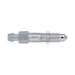 Odvzdušňovací šroub M7x1 - WP0069