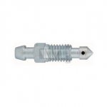 Odvzdušňovací šroub M8x1,25