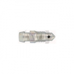 Odvzdušňovací šroub M7x1