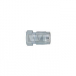 Brzdové šrouby M12x1, 10ks