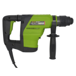 PROCRAFT BH2100N Kombinované vrtací a sekací kl...