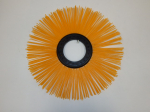 Brush