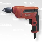 Vrtačka MT 450W