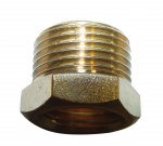 REDUKCE 1/2”x1/4” (2Ks)