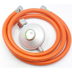 700mbar kabel regulátoru
