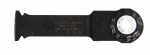 ponorný list STARLOCK-MAX 32x80mm BiM 5 ks MAM001