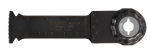 ponorný list STARLOCK-MAX 32x80mm HCS 5 ks MAM004