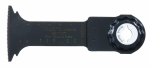 ponorný list STARLOCK-MAX 52x70mm BiM 5 ks MAM002