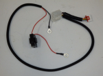 Kabel