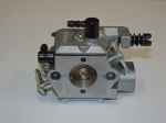 Carb -assy