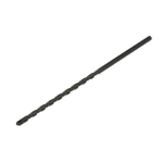 Vrták vidiový FASTER TOOLS 6 x 200 mm