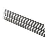 Elektrody rutilové (J421) 3,2x350 - 5 kg