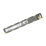 Elektrody bazické (J506) 2,5x300mm - 10 ks