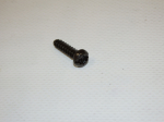 Screw