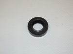 Oilseal