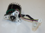 Motor 2023