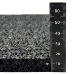 Gumová univerzální podložka FLOMA UniPad - 15 x...