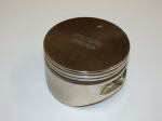Píst pr.65 mm - 50130030303-0001